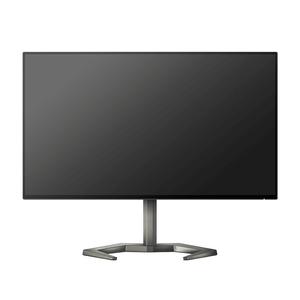 필립스 27M1F5800 나노 IPS UHD 144 프리싱크 HDR 600 게이밍 27인치