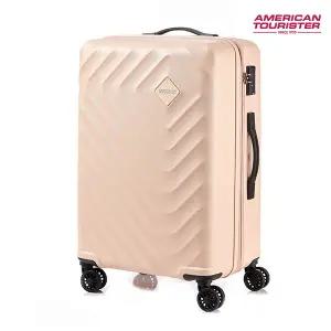 SENNA 캐리어 69/25 EXP TSA V3 PASTEL PINK QC520014