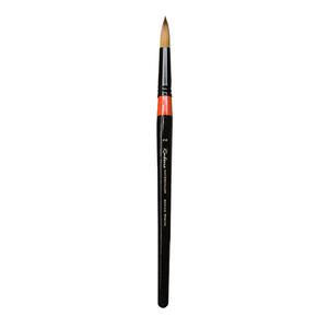 루벤스 720R 수채화붓 16호 (낱개) /둥근붓