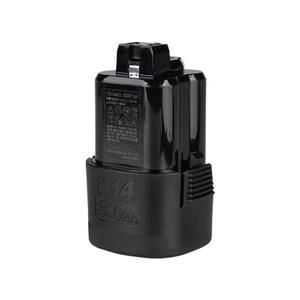 아임삭 배터리 밧데리 B30P14A 14.4V 3.0Ah