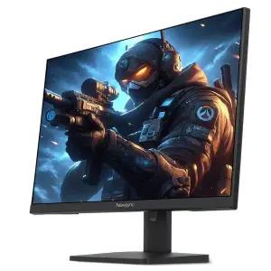 [창립19년행사] 비트엠 Newsync B2799LGF 120 컬러풀 HDR 블랙 27인치모니터 [중복12%할인 실구매110,880원