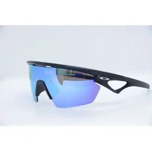 [오클리]OAKLEY SPHAERA OO9403 05, 오클리 스페라 프리즘 딥워터 편광, 낚시용, 신제품
