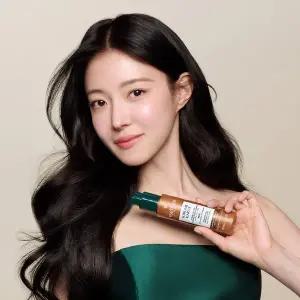 [르네휘테르](강남점)까리떼 프로페셔널 헤어 에센스 100ml(+랜덤 150ml 증정)