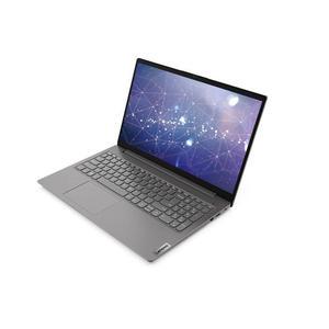 레노버 V15 G4 ABP 15.6인치 노트북 82YY000PKR (R5-5500U/16GB/256GB/FD) FreeDos