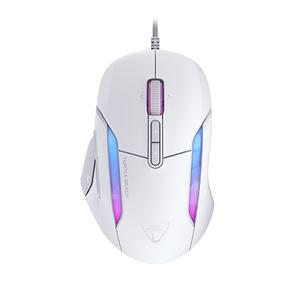 터틀비치 콘 II 화이트 KONE II White 게이밍 마우스
