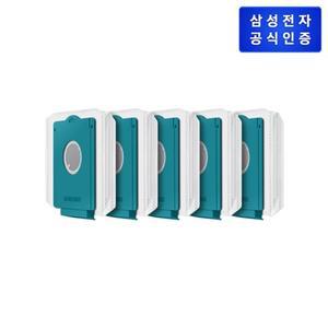 삼성 청정스테이션 먼지봉투 VCA-ADB90B