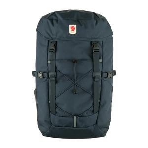 피엘라벤 FJALL RAVEN SKULE TOP 26L