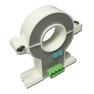 TFC30P400A-CL420