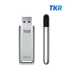 태경리테일 USB3.2 M30-128G 128기가 플래시 드라이브