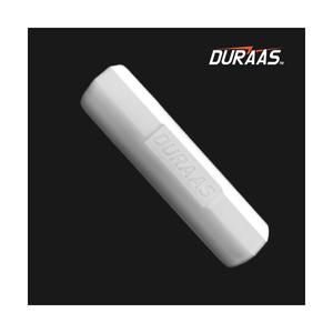 듀라스2 DURAAS2 헬멧 보조배터리 실리콘 케이스