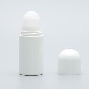 향수병 소분용 액상공병 롤러볼 휴대용 롤온공병 50ml 롤온용기