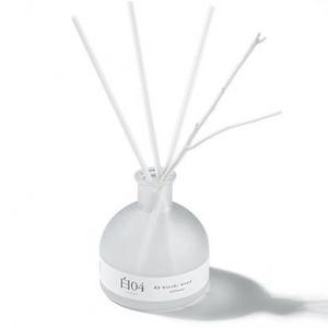 순백수 히노키 디퓨저 150ml 우드 × 1개