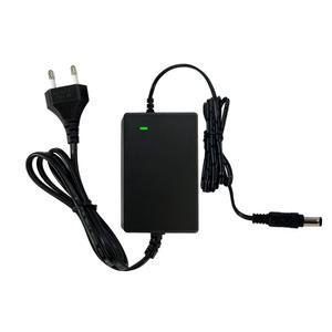 한성 TFG24F10F 모니터용 국산 DC 12V2.5A 전원 어댑터