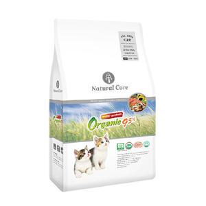 네츄럴코어 캣 멀티프로테인 95% 5.6kg