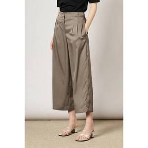 [BCBG](대구신세계)스미카 PT(B4M3P301)