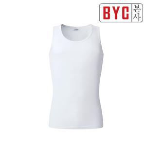 [BYC]모시 뉴매쉬런닝 ECS0021_P338267019