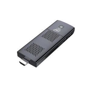 게임 J4125 N5105 시노비 M1K 셀러론 인텔 12 8GB SSD 스틱 게임용