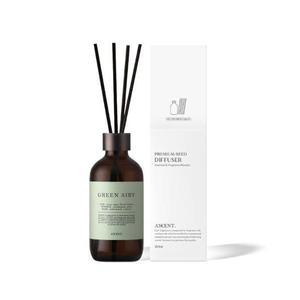 에이센트 네이처 디퓨저 그린에어리 200ml