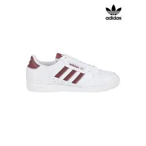 [하프클럽/아디다스]adidas 오리지널 컨티넨탈 운동화 스니커즈_GW1706