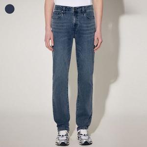 [NS홈쇼핑]GUESS Jeans S/S [공용] 저온스 D톤 릴렉스 테이퍼드[35071421]