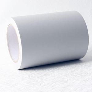 [ME359M26_52AA]몰딩시트지 그레이 세트 WBMDIT-980-15cm-5