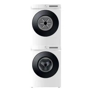 [삼성] 삼성 그랑데AI WF25CB8895BW+DV20CB8890BW (O) WF25D20CWWP 환급가전 수도권무료배송
