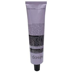 이솝 엘레오스 아로마틱 핸드 밤 75mL