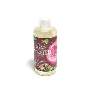 [유토피아]그향 바디오일 300ml-로즈힐 안마 마사지 오일 바디 로즈힐