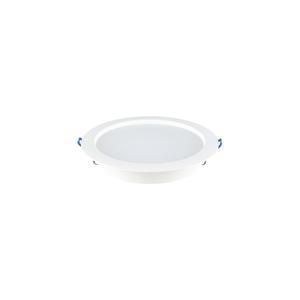 에코 라늄 LED 컷오프 다운라이트 15W 타공150mm(6인치) 플리커프리 매입등