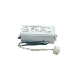 JG LED MR16 12V 10W 전용 SMPS 안정기