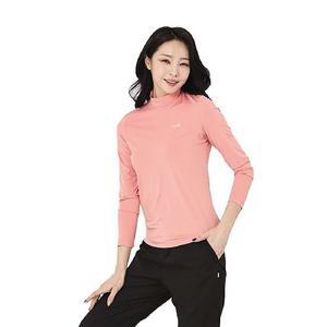 [르까프] UV차단 기능성 베이스 레이어 3종