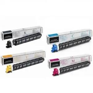 교세라 TK-8360 정품토너 TASKALFA VFM251ci / 2554ciG TK8360 교세라TK8360 TK8360KK TK8360KC TK8360KM TK8360KY