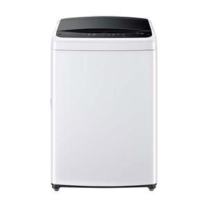 [LG] 세탁기 TR16WV6 배송무료