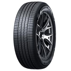 [기타]넥센타이어 로디안 GTX 205/70R16