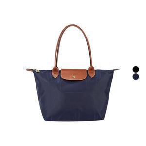 롱샴 르플리아쥬숄더L2605 089