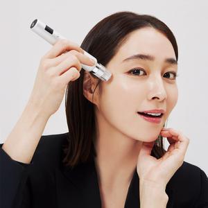 인젝티어 AUTO MTS 듀얼 앰플팁샷
