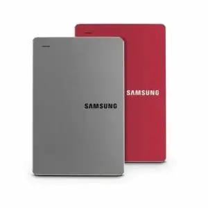 기브 삼성전자 와장하드 컴팩트 사이즈 Y3 USB3.0 2TB