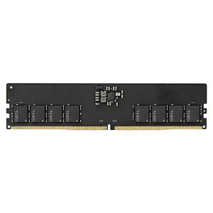 GeIL DDR5-5600 CL46 PRISTINE V AMD (16GB)
