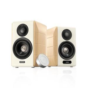 [국내정품] 에디파이어 S880DB MKII Hi-Fi 고음질 인테리어 액티브 스피커