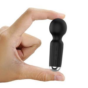 효율적인 저소음, 소형 시간 초강력미니선풍기 미니 USB, 휴대용 여름 가벼운