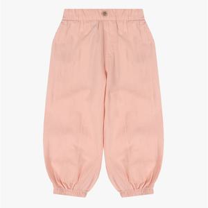 [밀리밤](마산점)아이좋아 배기핏 조거팬츠 MLTC25562