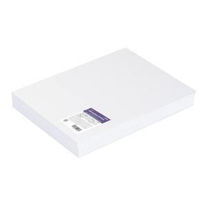 (A4)(120g)(300매입) 모조지 순백색/그림용/제도용/수채화/유화/파스텔화/입시용/전공자용/전문가용/낱장