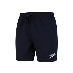 스피도 남성 워터쇼츠 이센셜(8-12433D740) 1544908