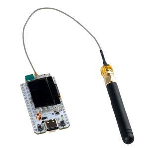 Heltec Meshtastic Lora32 V3 개발 보드 0.96 인치 OLED 디스플레이 BT WIFI ESP32 키트 863-928MHZ SX1262