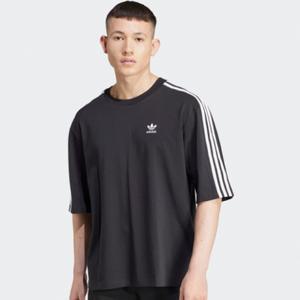 갤러리아 [ADIDAS]아디컬러 오버사이즈 티/IZ1832