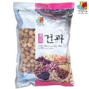 500g 건과일 건무화과 건조무화과열매 반건무화과 열대과일