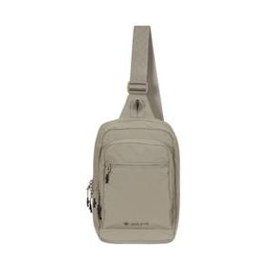 스노우피크 테크 슬링백 5L BB S24ZUFBG31 YG DC VG