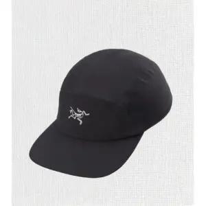 [아크테릭스]25 감마 5 패널 캡 AEPSU09484BAS GAMMA PANEL CAP 706723