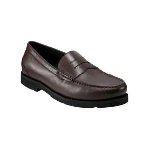락포트 ROCKPORT 모던 프렙 페니 2 MODERN PREP Y (RM0074) RM0074 426184