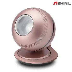 날개없는 써큘레이터 공기순환기 SIF-NB200  초미풍 순환팬 순환기